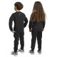 Adidas Παιδικές φόρμες σετ x Disney Mickey Mouse Tracksuit Adidas Παιδικές φόρμες σετ x Disney Mickey Mouse Tracksuit